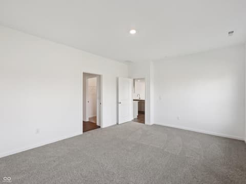 Photo of 914 Angilee Way, Lebanon, IN