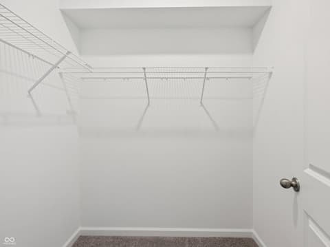 Photo of 914 Angilee Way, Lebanon, IN