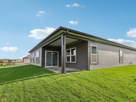 Photo of 914 Angilee Way, Lebanon, IN