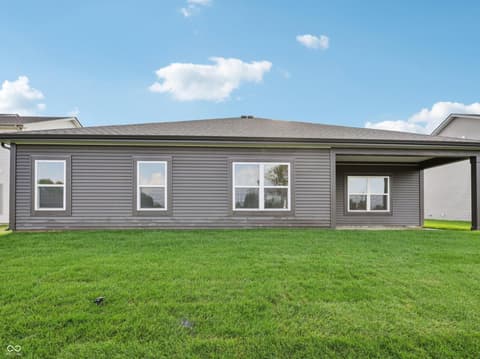 Photo of 914 Angilee Way, Lebanon, IN
