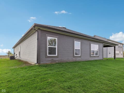 Photo of 914 Angilee Way, Lebanon, IN