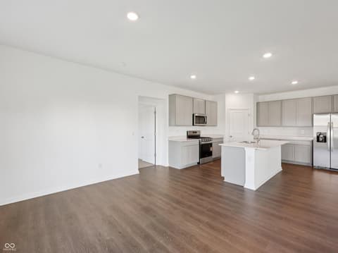Photo of 914 Angilee Way, Lebanon, IN