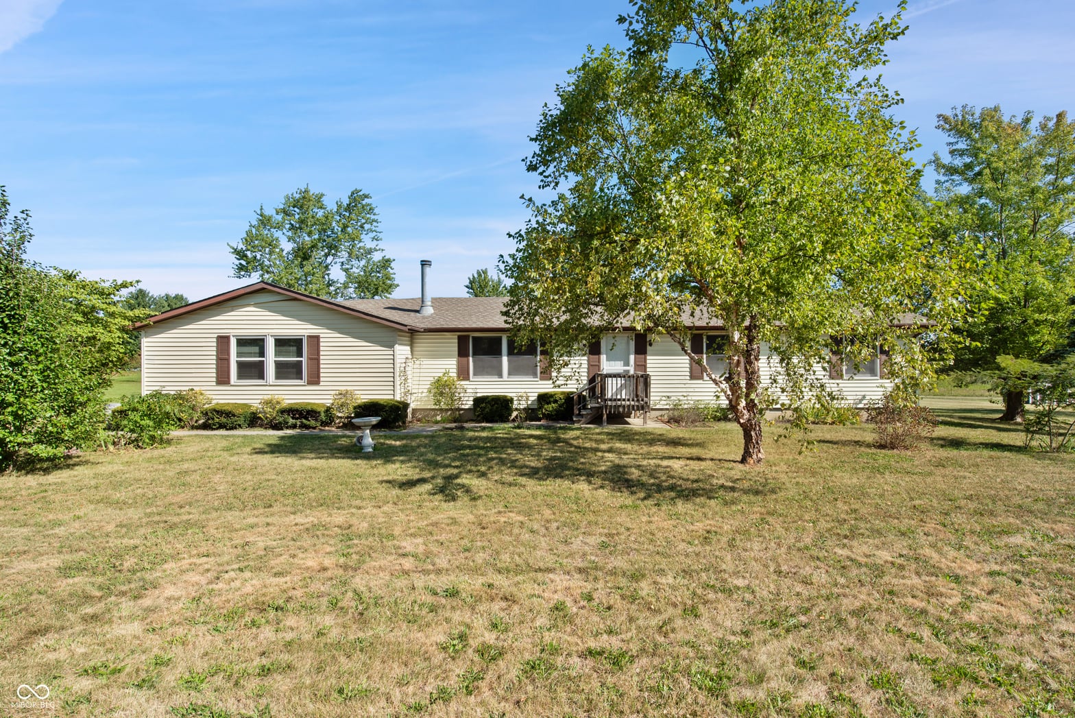 Photo of 6112 E 169th Street, Noblesville, IN