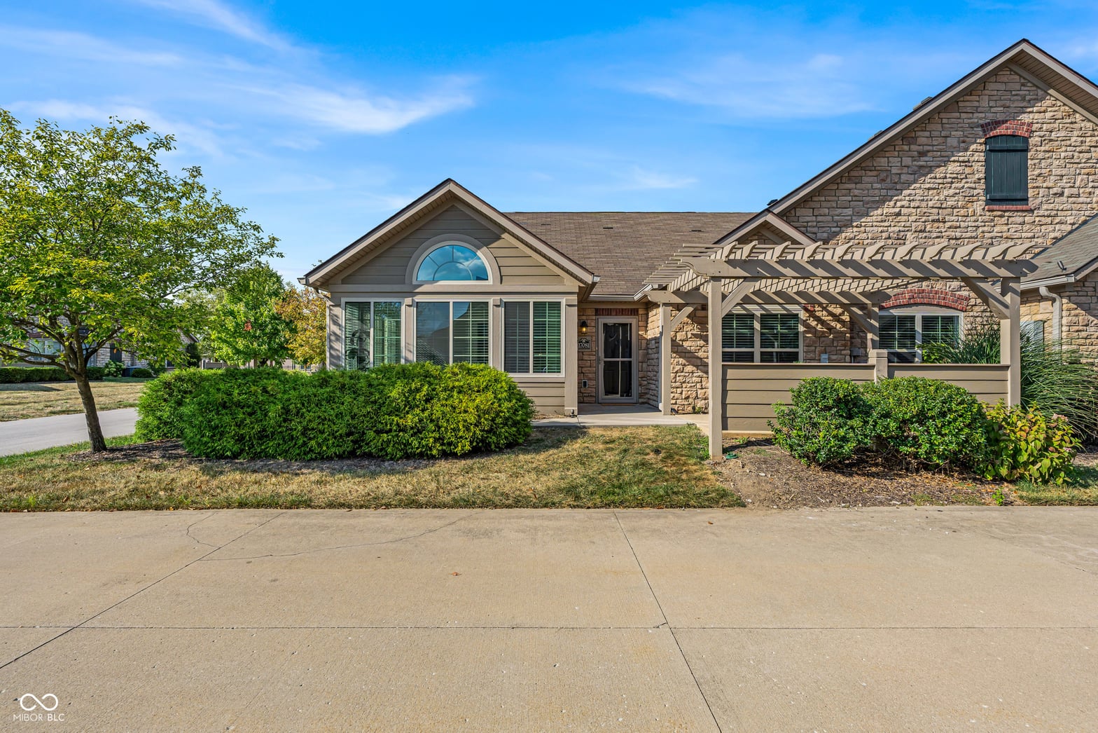 Photo of 17081 Silver Vista Lane, Westfield, IN