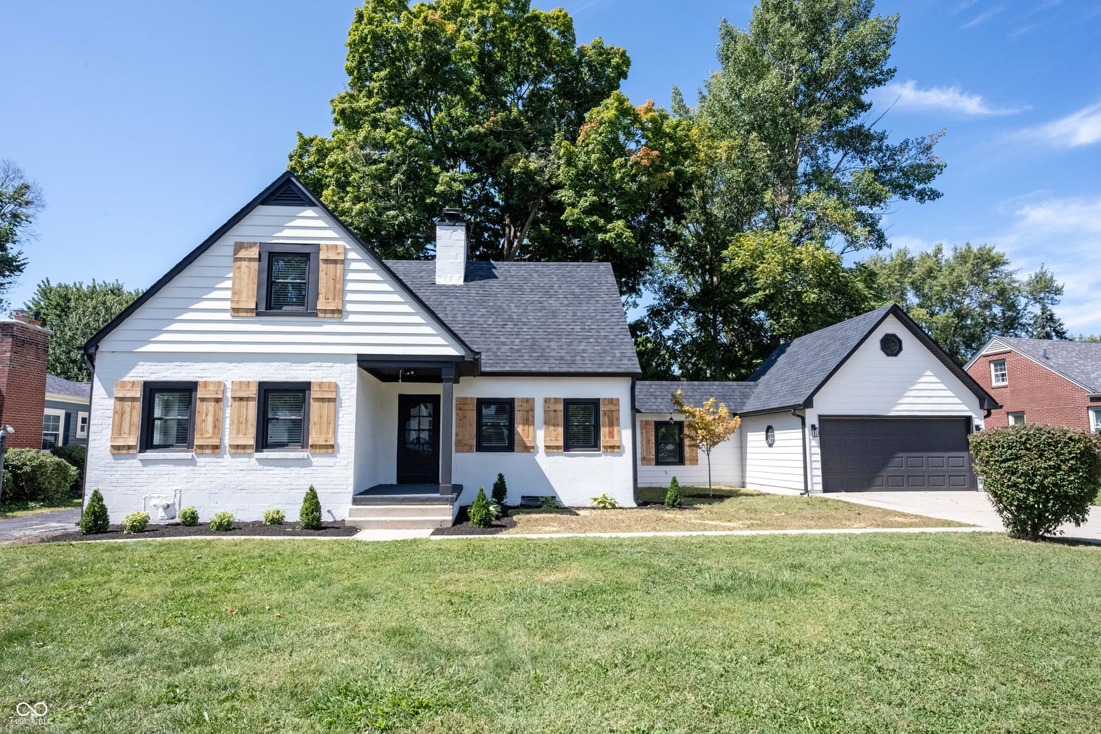 Photo of 1125 N 12th Street, Noblesville, IN