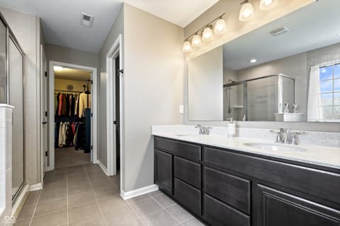 Photo of 8862 Wicklow Way, Brownsburg, IN