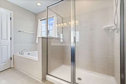 Photo of 8862 Wicklow Way, Brownsburg, IN