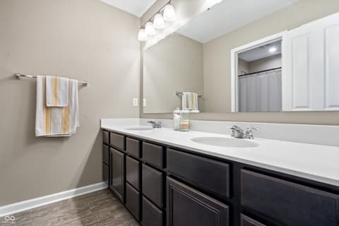 Photo of 8862 Wicklow Way, Brownsburg, IN
