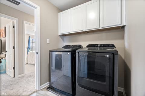 Photo of 8862 Wicklow Way, Brownsburg, IN