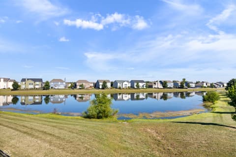 Photo of 8862 Wicklow Way, Brownsburg, IN