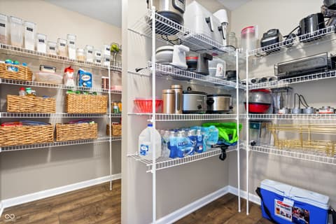 Photo of 8862 Wicklow Way, Brownsburg, IN