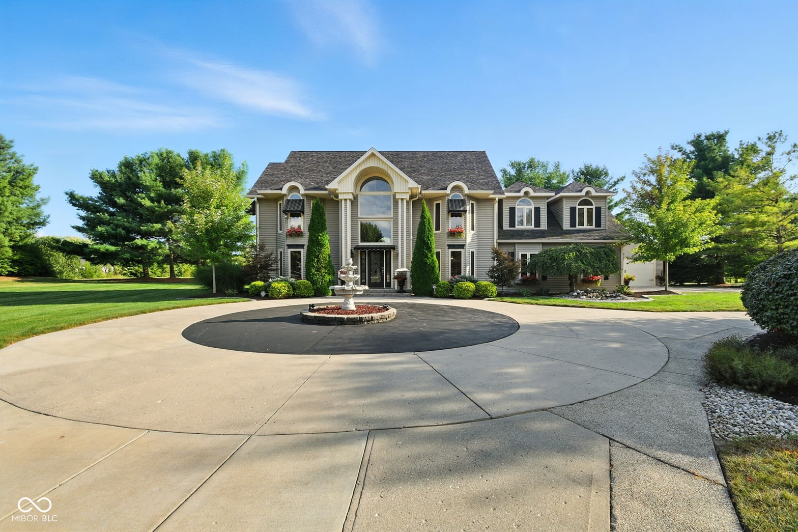 Photo of 3511 W Stones Crossing Road, Greenwood, IN