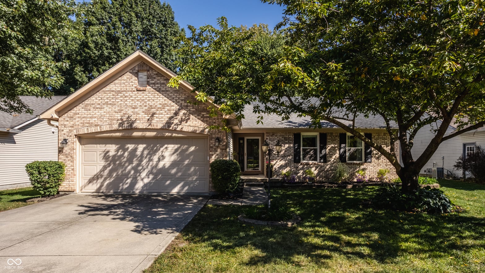 Photo of 6610 Wilderness Trail, Fishers, IN
