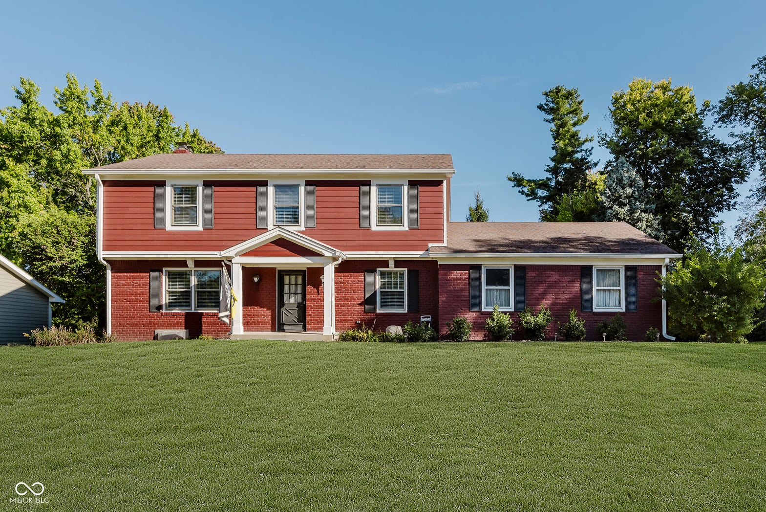 Photo of 4614 Brookshire Parkway, Carmel, IN
