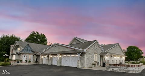 12131 E 196th Street