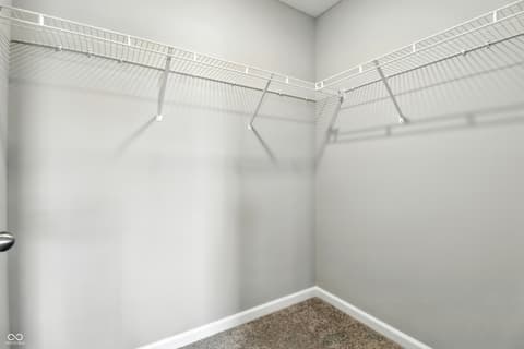 Photo of 9133 Fitzgerald Drive, Indianapolis, IN