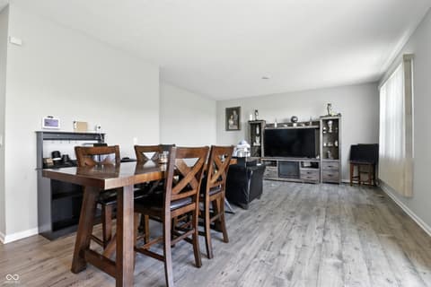 Photo of 9133 Fitzgerald Drive, Indianapolis, IN
