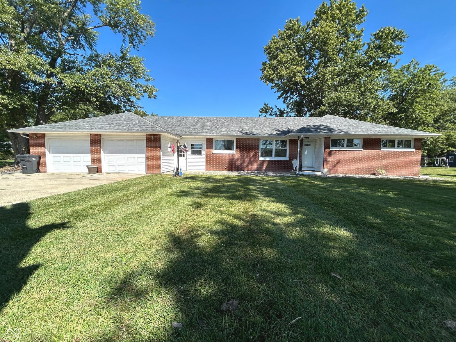 Photo of 3140 E State Road 236, Anderson, IN