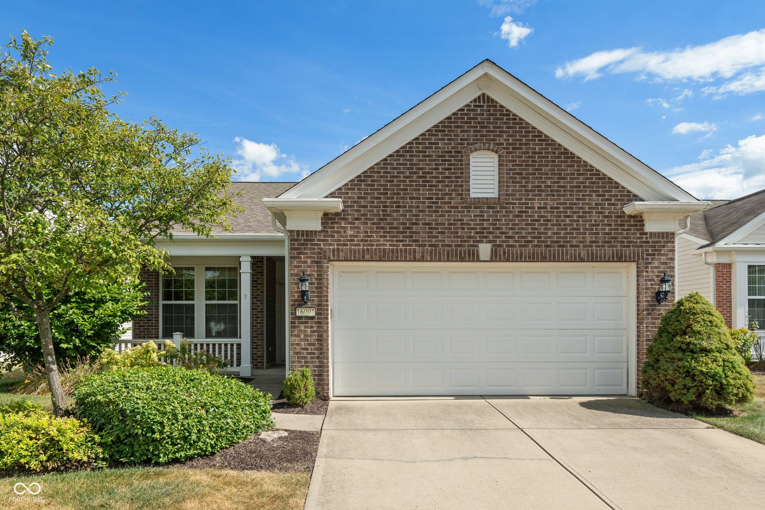 Photo of 16001 Marsala Drive, Fishers, IN