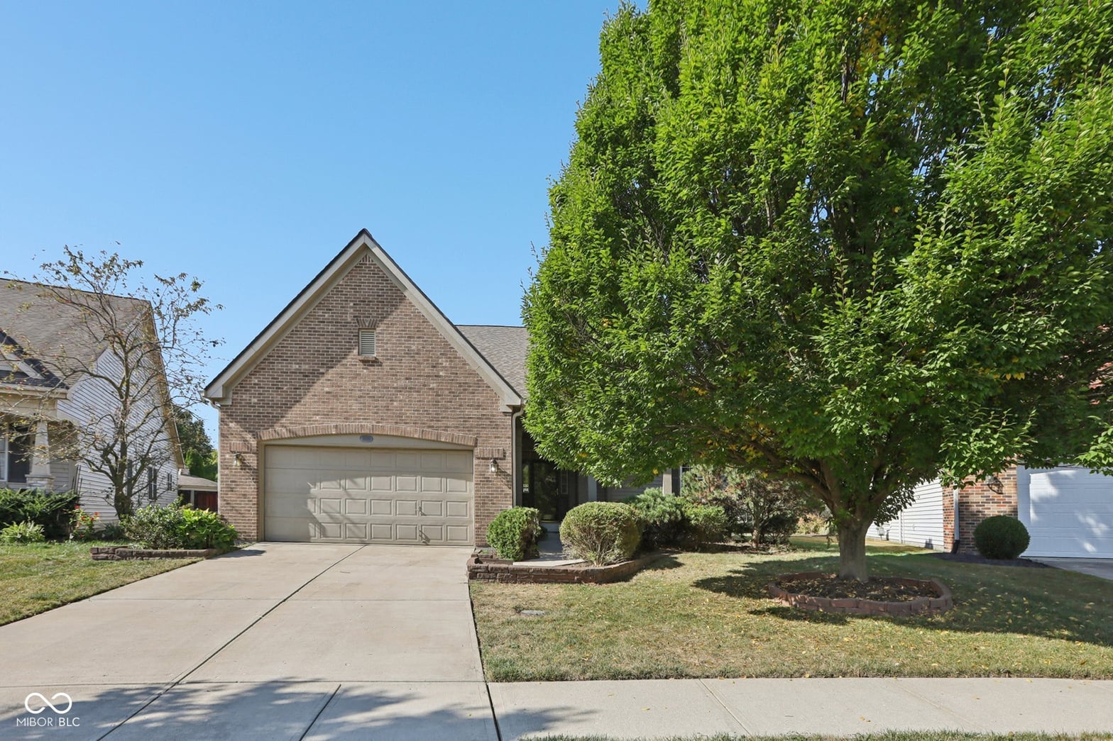 Photo of 15234 Nashua Circle, Westfield, IN