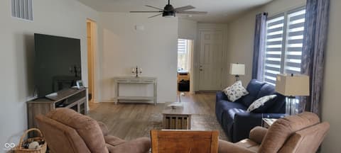 Photo of 4864 Lilac Drive, Plainfield, IN