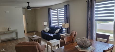 Photo of 4864 Lilac Drive, Plainfield, IN