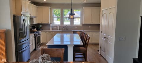 Photo of 4864 Lilac Drive, Plainfield, IN