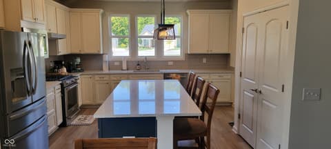 Photo of 4864 Lilac Drive, Plainfield, IN