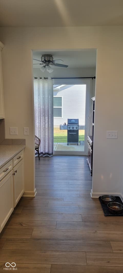 Photo of 4864 Lilac Drive, Plainfield, IN
