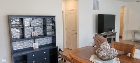 Photo of 4864 Lilac Drive, Plainfield, IN