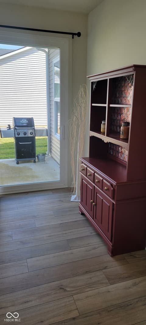 Photo of 4864 Lilac Drive, Plainfield, IN