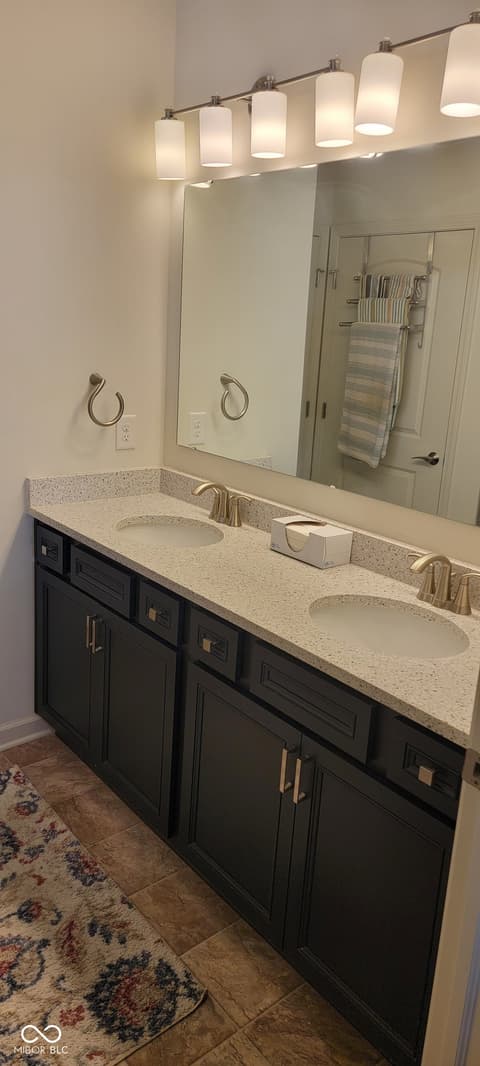 Photo of 4864 Lilac Drive, Plainfield, IN