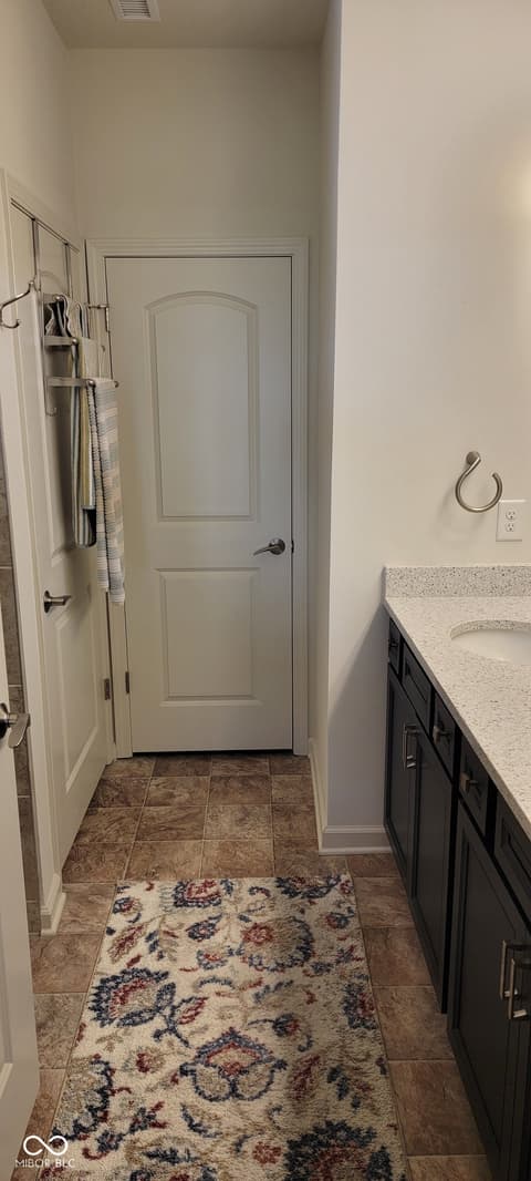 Photo of 4864 Lilac Drive, Plainfield, IN