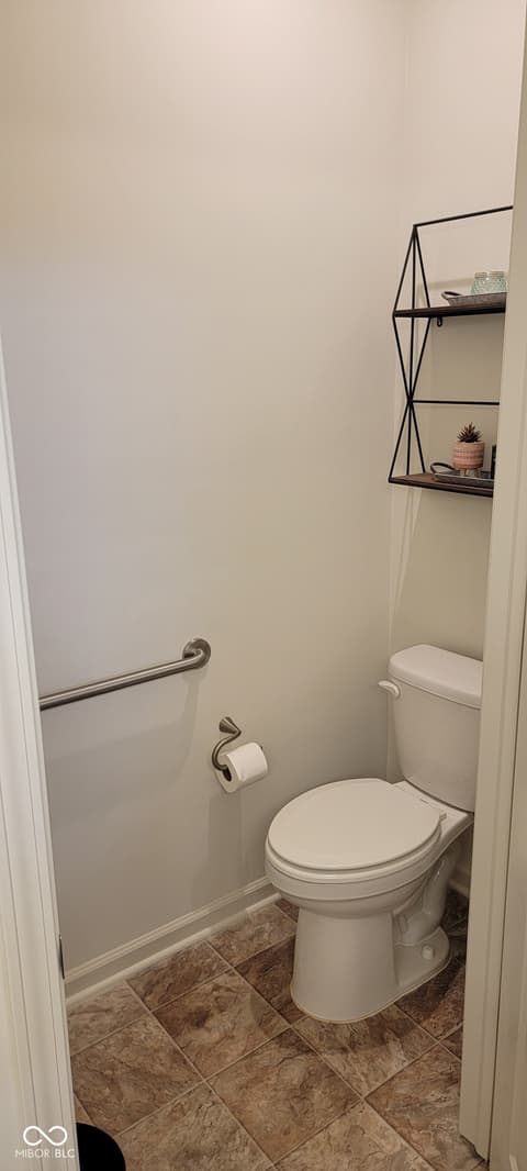 Photo of 4864 Lilac Drive, Plainfield, IN