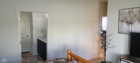 Photo of 4864 Lilac Drive, Plainfield, IN