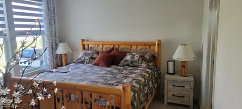Photo of 4864 Lilac Drive, Plainfield, IN