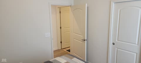 Photo of 4864 Lilac Drive, Plainfield, IN