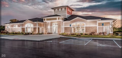 Photo of 4864 Lilac Drive, Plainfield, IN