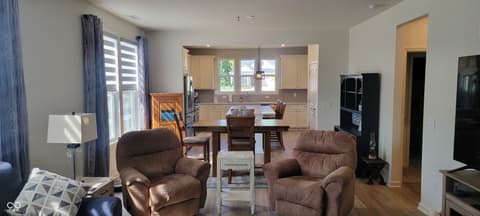 Photo of 4864 Lilac Drive, Plainfield, IN