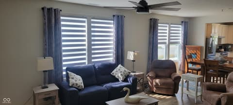 Photo of 4864 Lilac Drive, Plainfield, IN