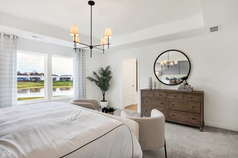 Photo of 15396 Hurst Road, Fishers, IN