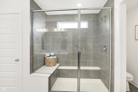 Photo of 15396 Hurst Road, Fishers, IN