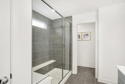 Photo of 15396 Hurst Road, Fishers, IN
