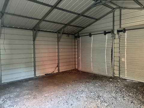 Photo of 1152 Churchman Avenue, Indianapolis, IN
