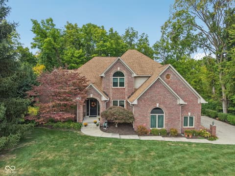 8868 Classic View Drive