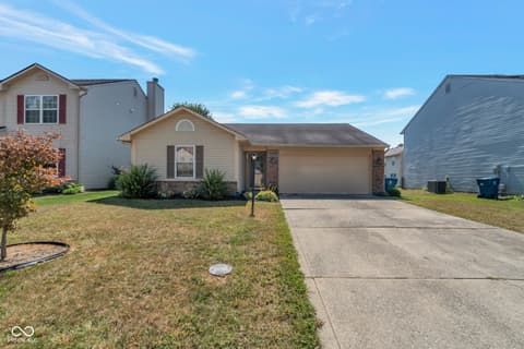 3453 W 54th Street