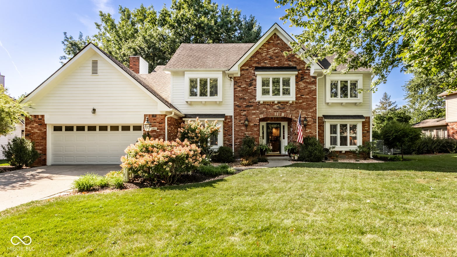 Photo of 101 E Senator Way, Carmel, IN