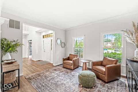 Photo of 10928 Valley Forge Circle, Carmel, IN