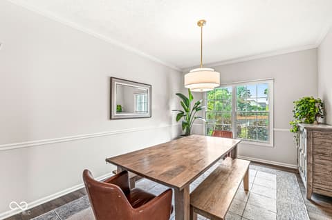 Photo of 10928 Valley Forge Circle, Carmel, IN