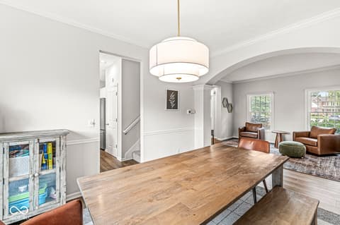 Photo of 10928 Valley Forge Circle, Carmel, IN